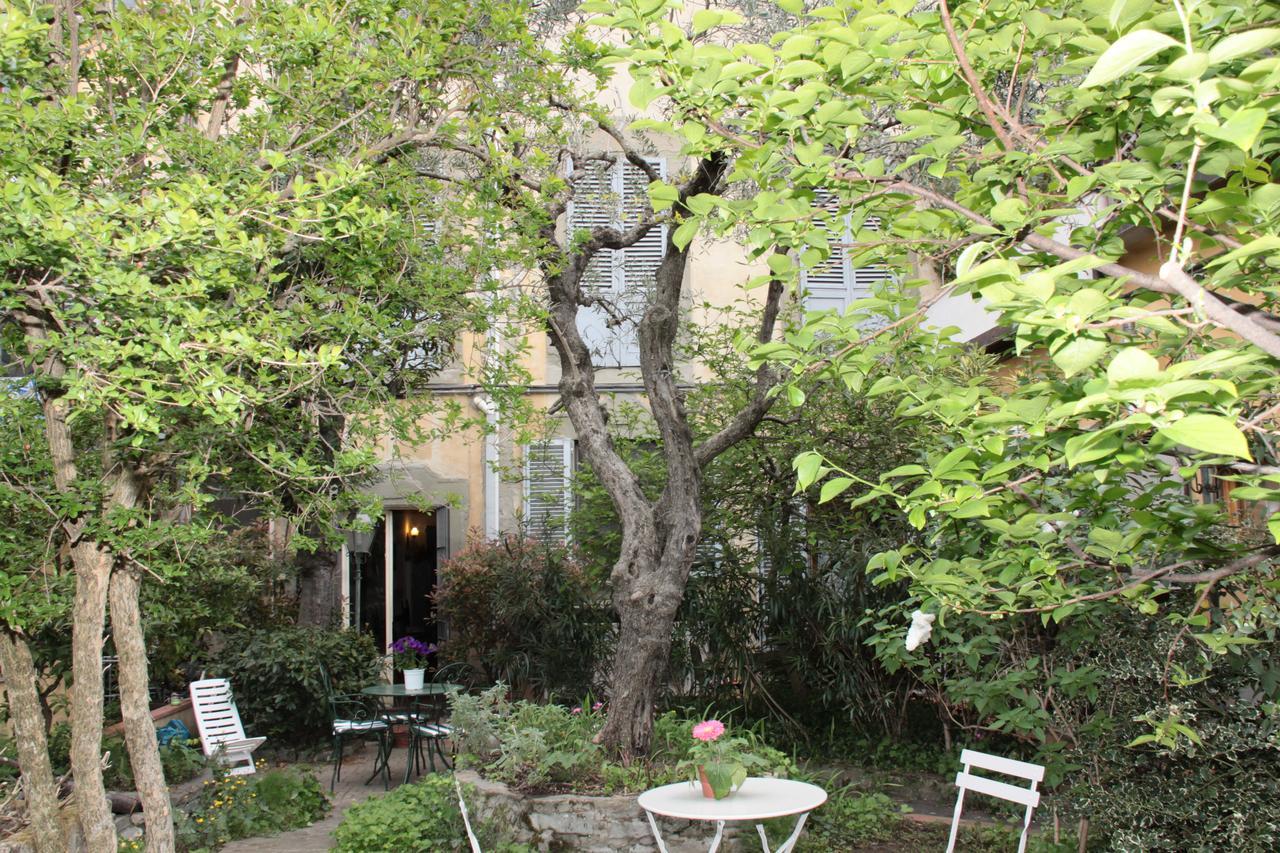 Domus Giorgio Lägenhet Florens Exteriör bild